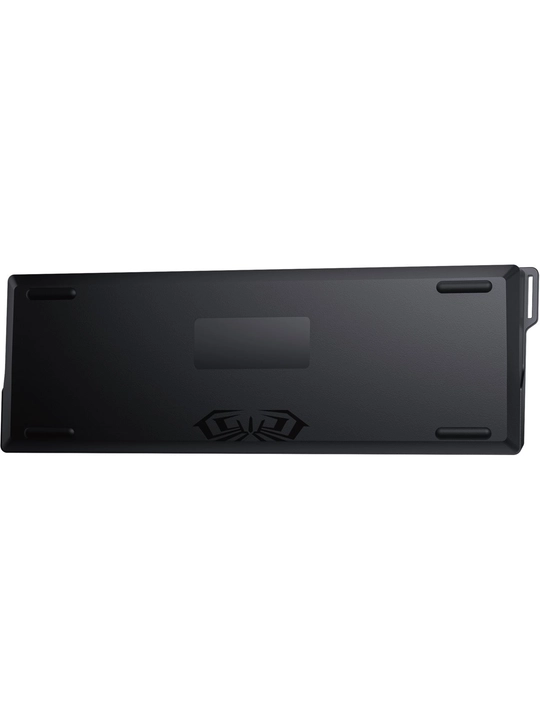 Magnitli o'yin klaviaturasi AULA WIN68 HE, Rapid Trigger, 8000 Hz