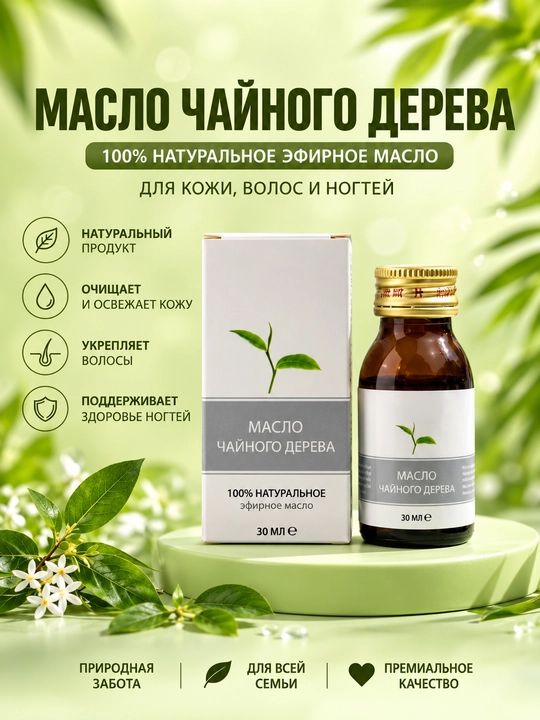 Натуральные, эфирные, косметологические, уходовые масла шиповника, авокадо, жожоба, кокоса - 