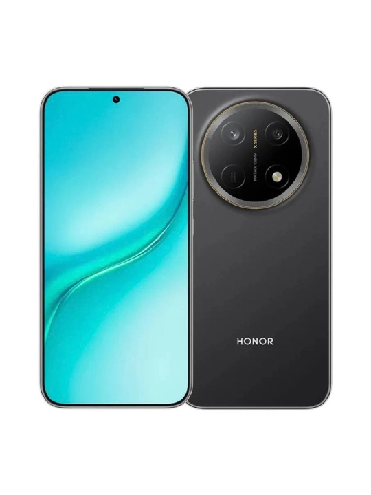 HONOR X9e Pro 5G 6/8/256