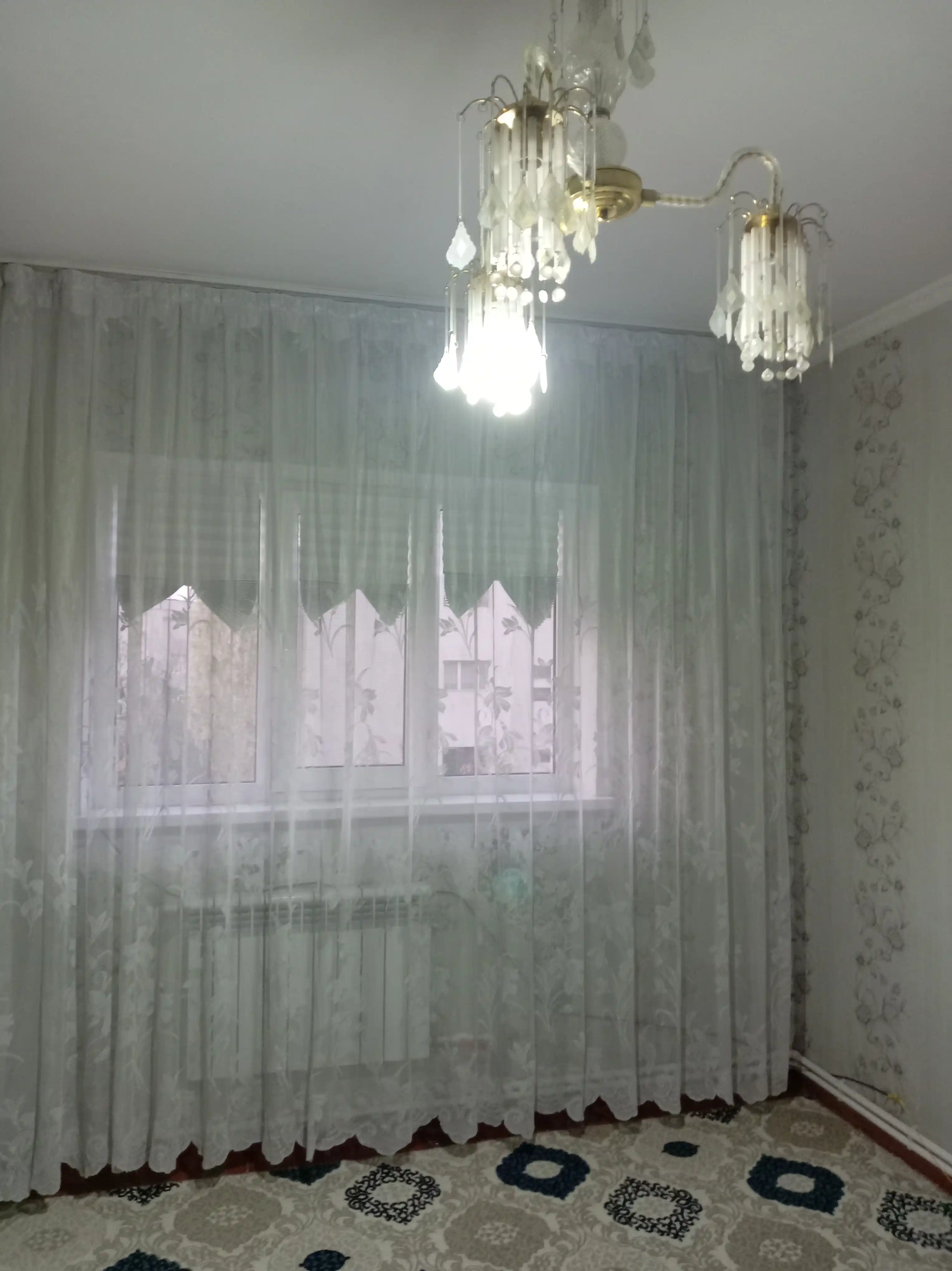 Самоклеящиеся шторы-плиссе, блокирующие свет, блэкаут и полузатемнение, 90 * 180/60 * 180