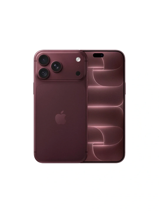 Apple iPhone 18 Pro Max