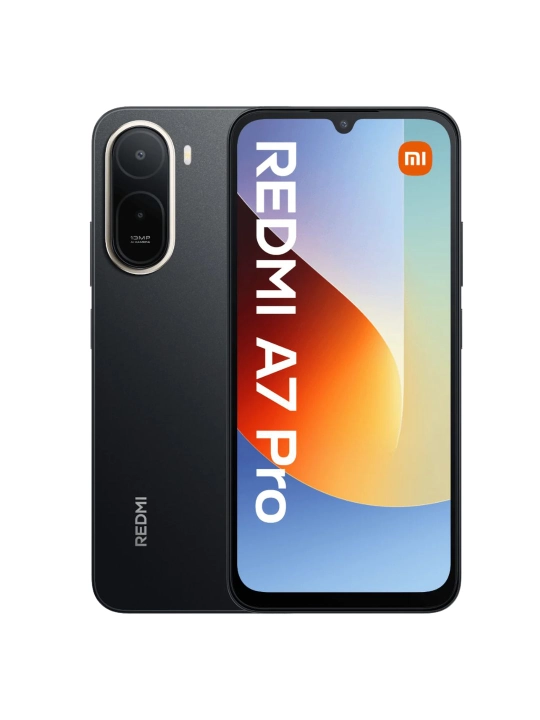 Redmi A7 Pro 4/64/128 ГБ