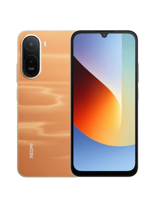 Redmi A7 Pro 4/64/128 ГБ
