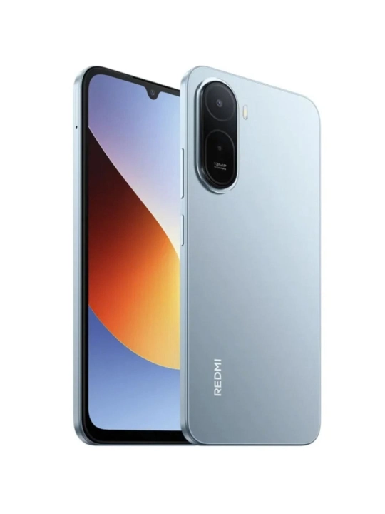 Redmi A7 Pro 4/64/128 GB