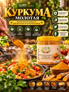 Красный
