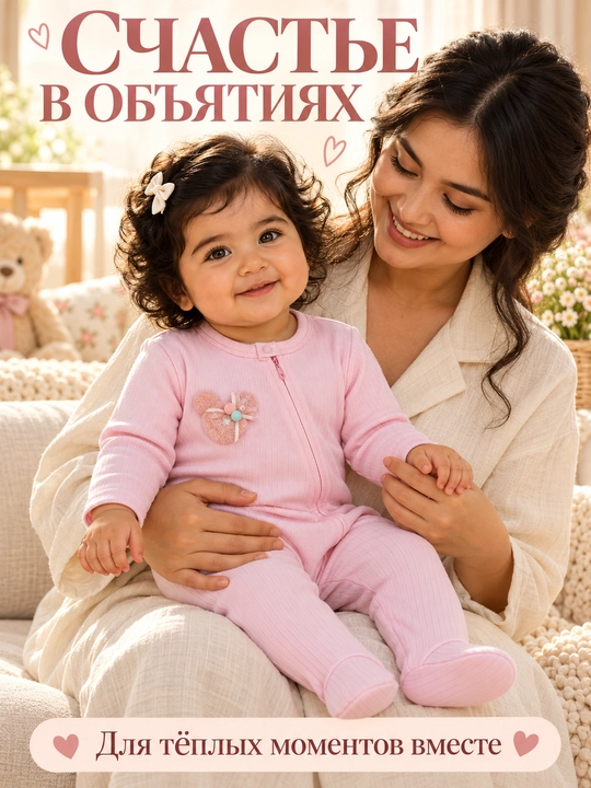 Комбинезон детский, боди, слип из мягкого хлопка, боди для новорожденных