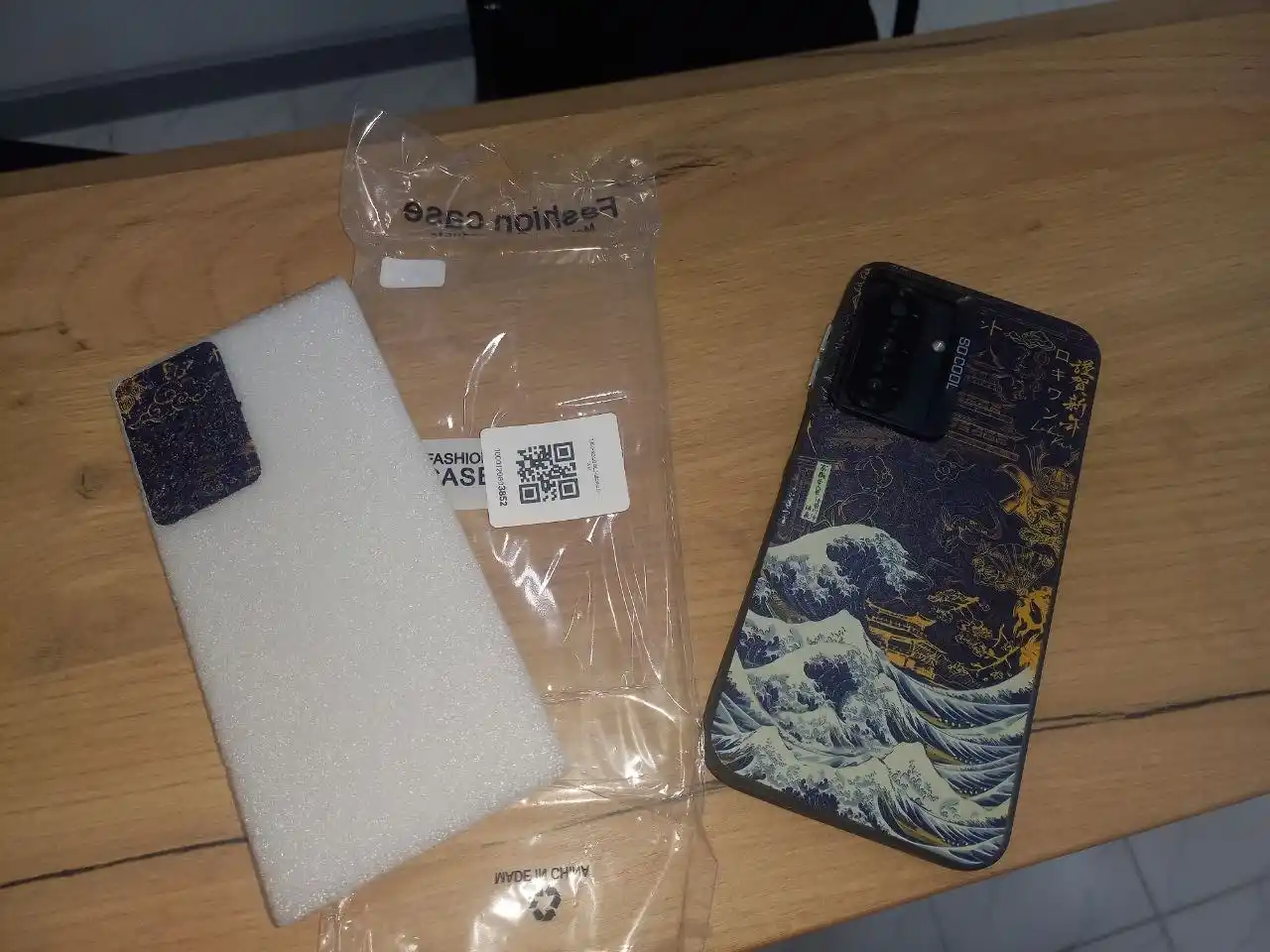 Samsung Galaxy A50,A21S,A12,A13,A14,A15,A16,A17,A33,A36,A37,A53,A54,A55,A56,A57 чехол