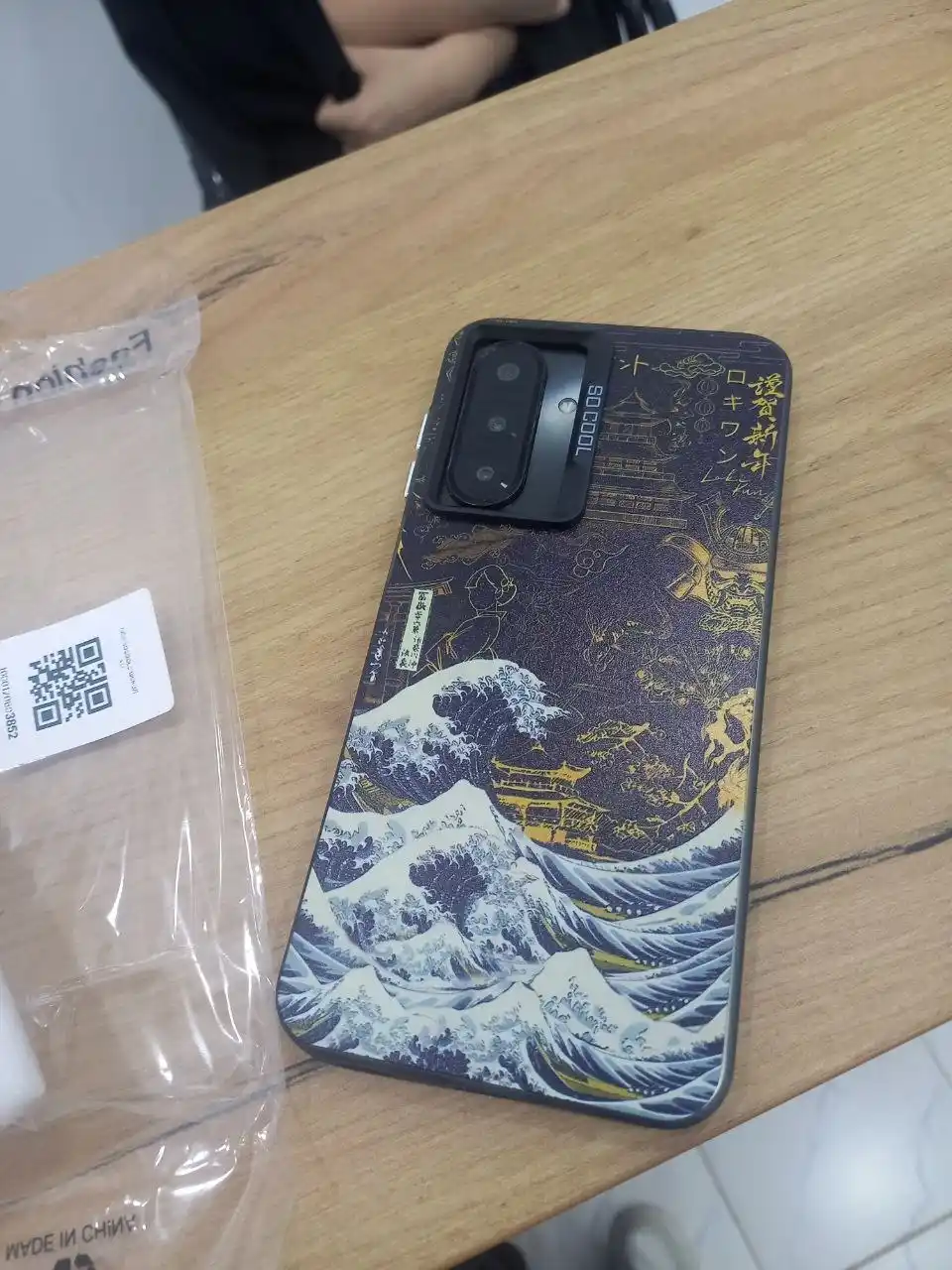 Samsung Galaxy A50,A21S,A12,A13,A14,A15,A16,A17,A33,A36,A37,A53,A54,A55,A56,A57 чехол