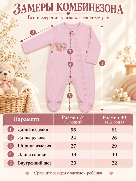 Комбинезон детский, боди, слип из мягкого хлопка, боди для новорожденных