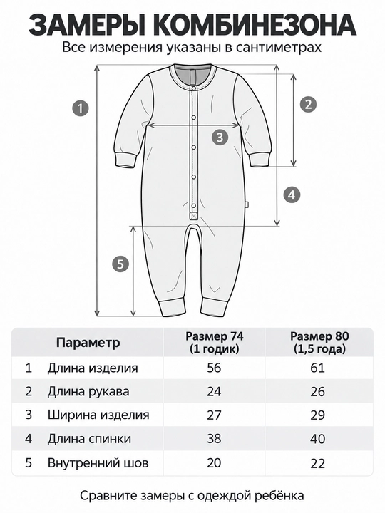 Комбинезон детский, боди, слип из мягкого хлопка, боди для новорожденных