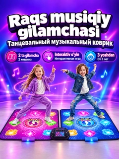 Moviy