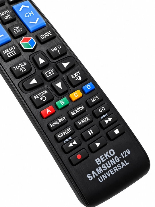 Pult SAMSUNG va BEKO televizorlari uchun,Tv pult,Universal pult