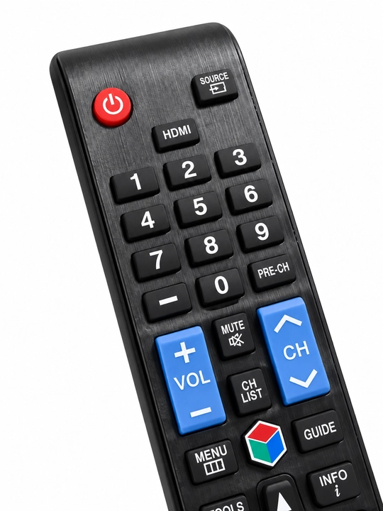 Pult SAMSUNG va BEKO televizorlari uchun,Tv pult,Universal pult