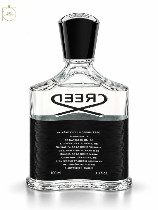 Creed Aventus, erkaklar uchun parfyumeriya suvi, 100 ml
