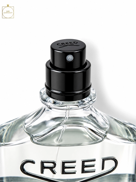 Creed Aventus, erkaklar uchun parfyumeriya suvi, 100 ml