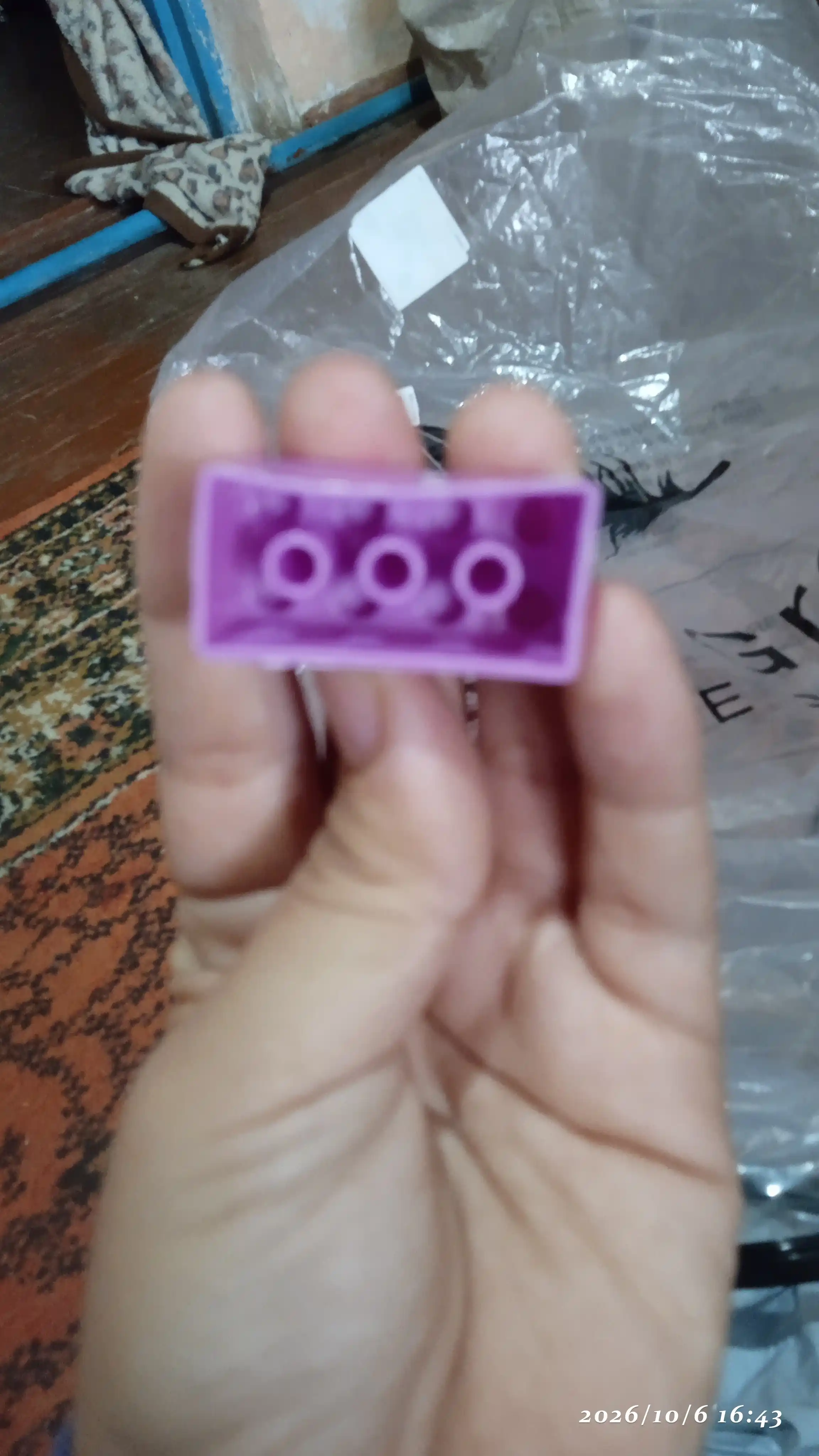 Игрушка конструктор Лего Toys Bricks детский, крупные детали, 60, 120, 240, 480 шт