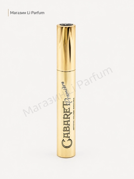 Kirpiklar uchun tush Vivienne Sabo Cabaret, 9 ml - 
