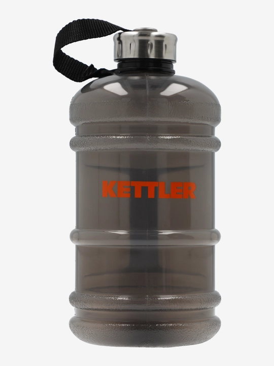KETTLER suv uchun dastali butilka, 2,2 L - 