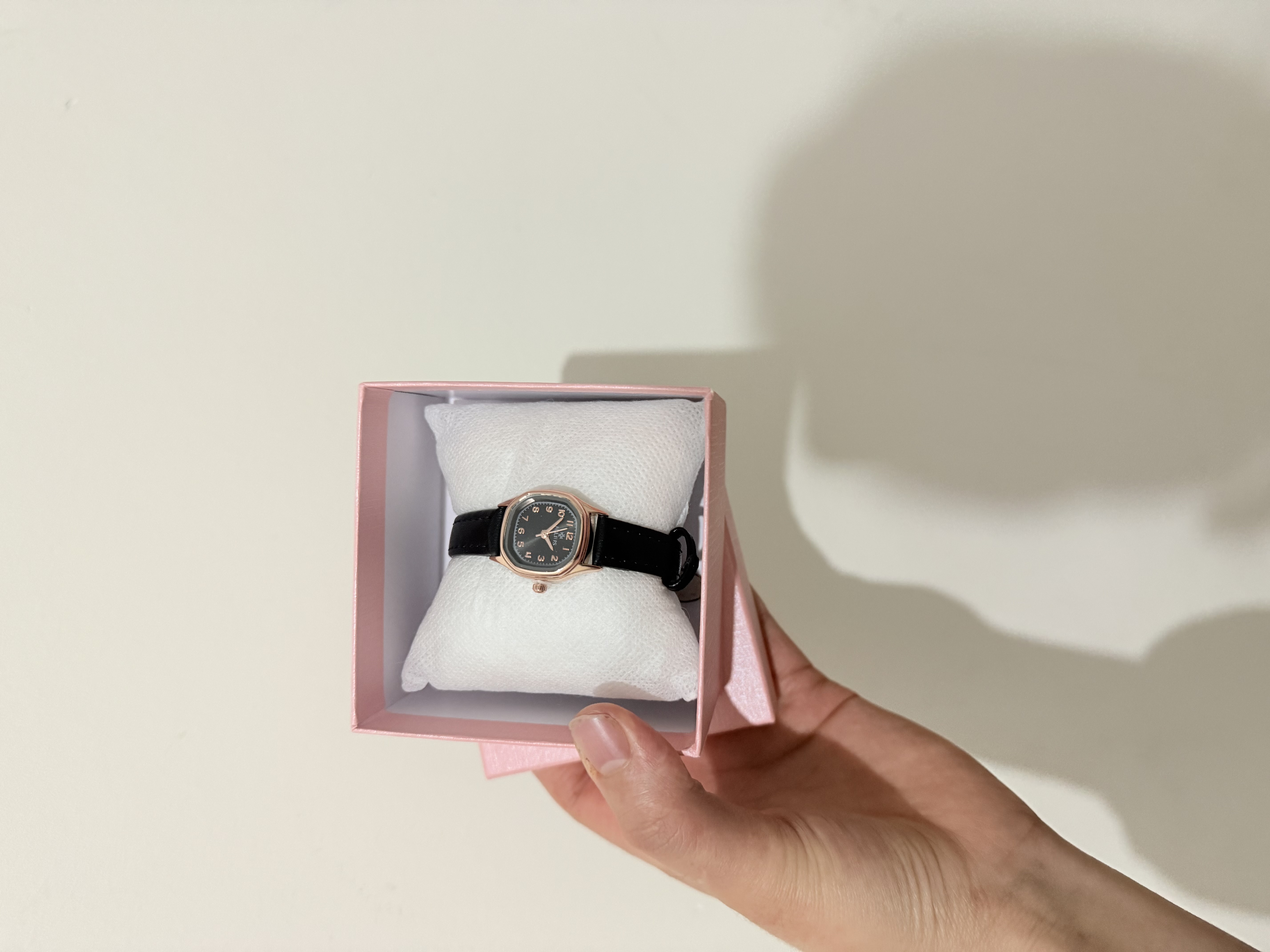 Женские и девичьи наручные часы Rolex, часы на любой вкус, коробка, документы и VIP-карта