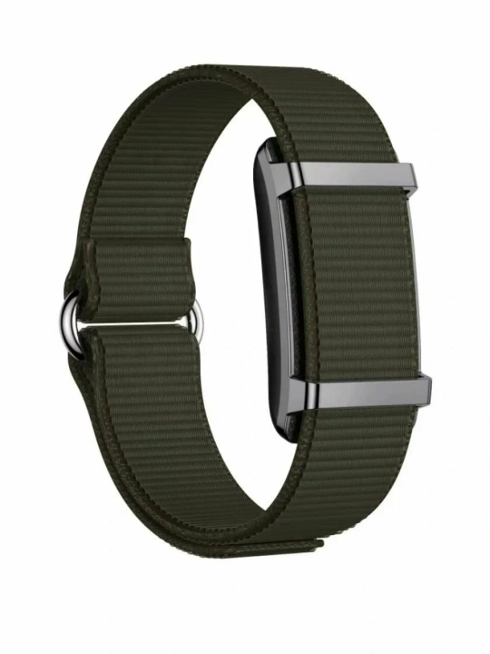 Фитнес-браслет Smart Bracelet Y25, Android/iOS, мониторинг здоровья, черный