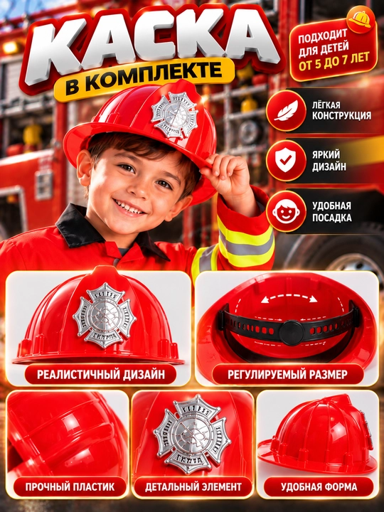 Интересная одежда для мальчиков