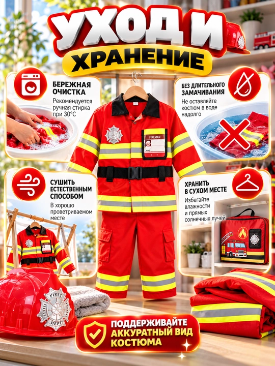 Интересная одежда для мальчиков