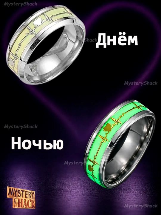 Кольцо Саурона, Властелин колец,  кольцо, бижутерия,  для мужчин, парные 