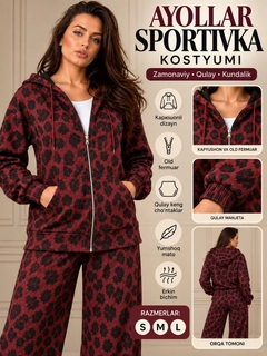 Bordo