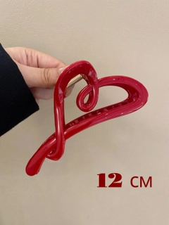 Серый меланж