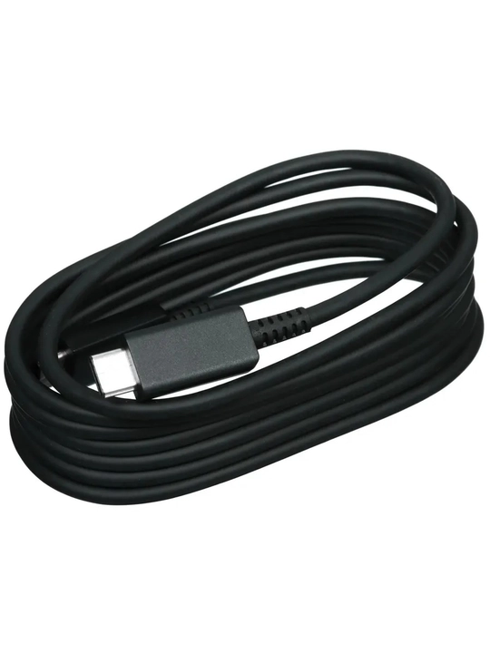Быстрая зарядка 25W / 50W PD+кабель Type-C Для Samsung и других устройств Type-C