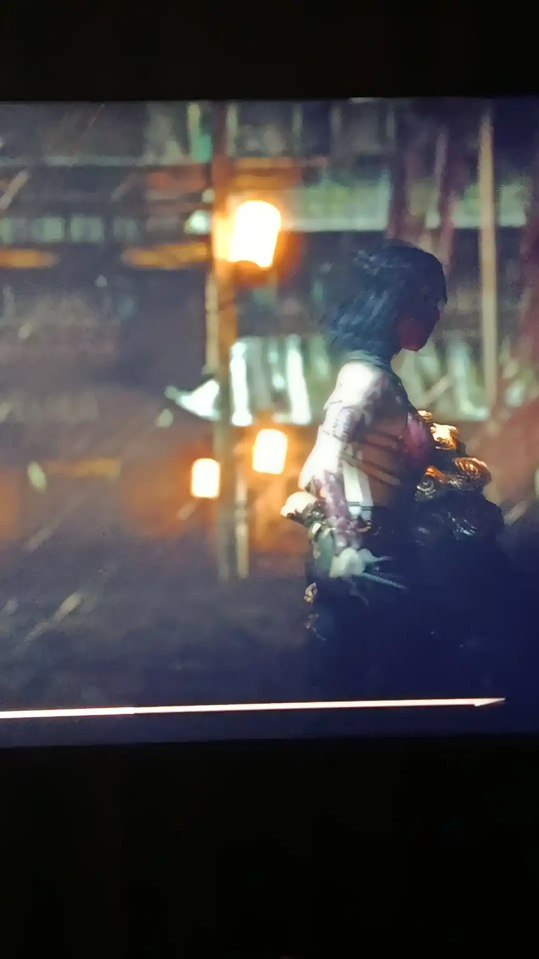 Mortal Kombat X PS4 Raqamli o'yin