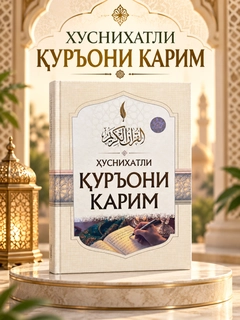 Молочный