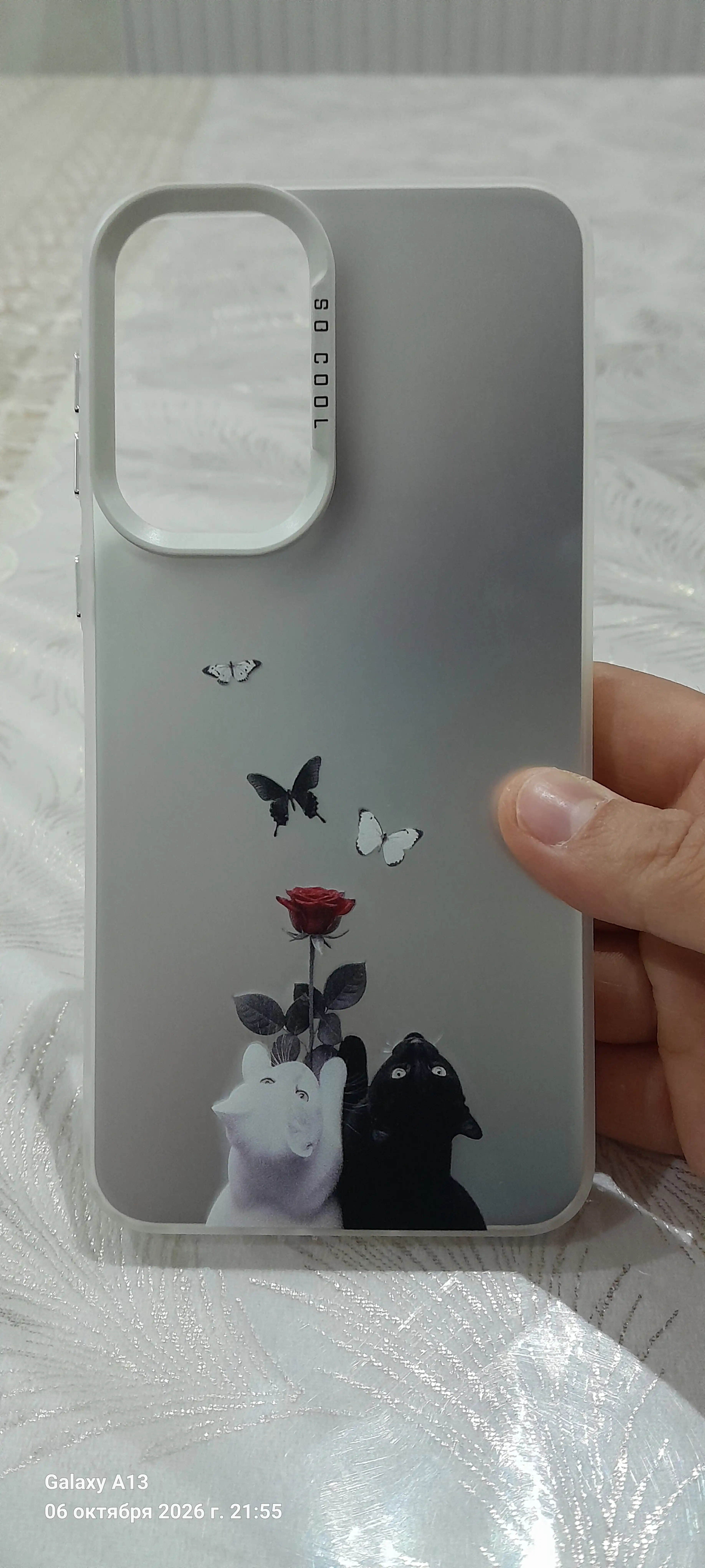 Чехлы для Samsung А57,А56,А37,А17,А16,А55,А54,А52,А51,А36,А32,А31,А26,А15,А14,А13,А12
