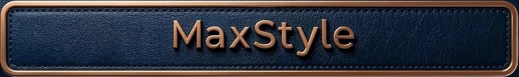 MaxStyle