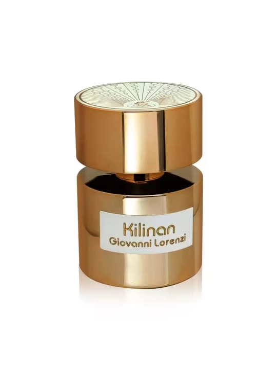 Kilian Good Girl стиле, French Avenue Kilinan, подарок для женщин, 100 мл edp