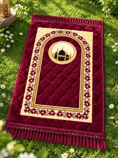 Qirmizi