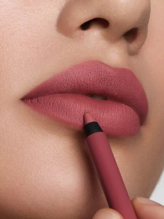 Shik studio long-lasting lip pencil Стойкий карандаш для губ