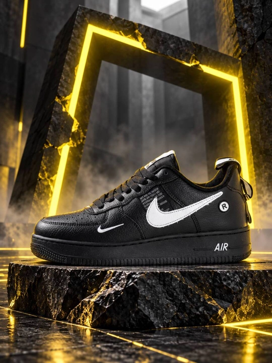 NIKE SB DUNK LOW va AIR JORDAN krossovkalari, 36-41 o‘lchamlarda, yoz va kuz uchun