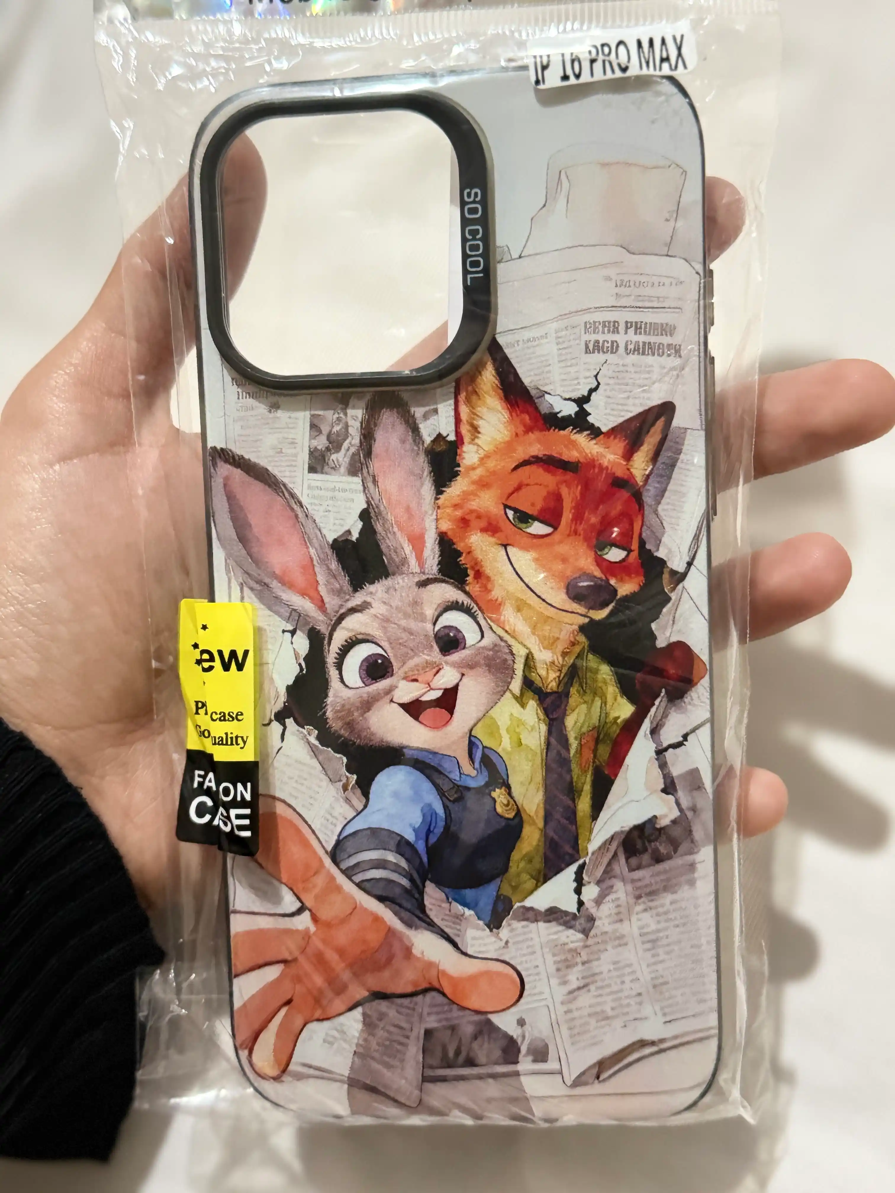 IPhone uchun g'ilof 11, 12, 13, 14, 15, 16, Pro, Pro Max