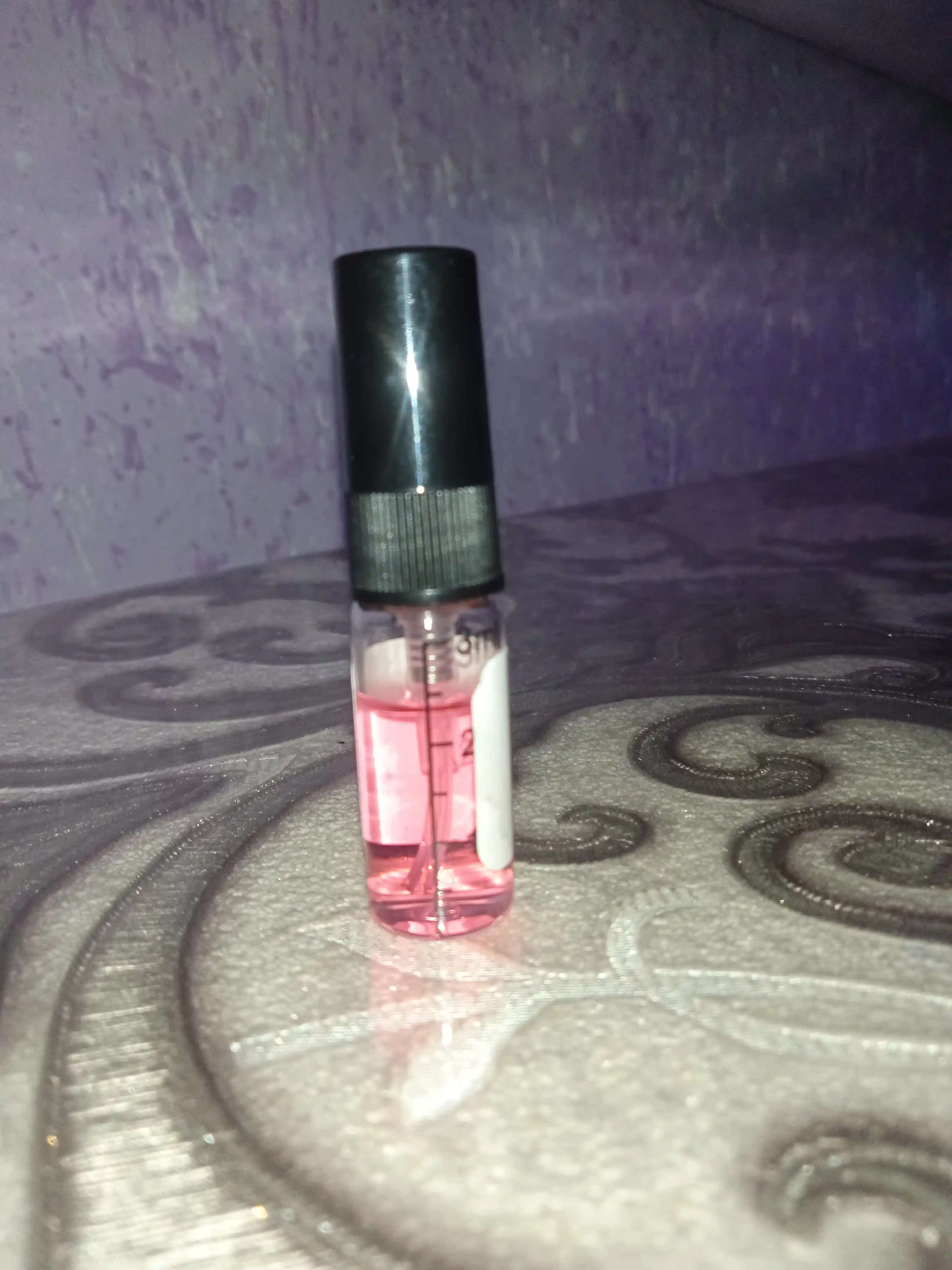Atirlar ayollar uchun Miss Dior Blooming Bouquet, qizlar uchun parfyumlangan suvsuv