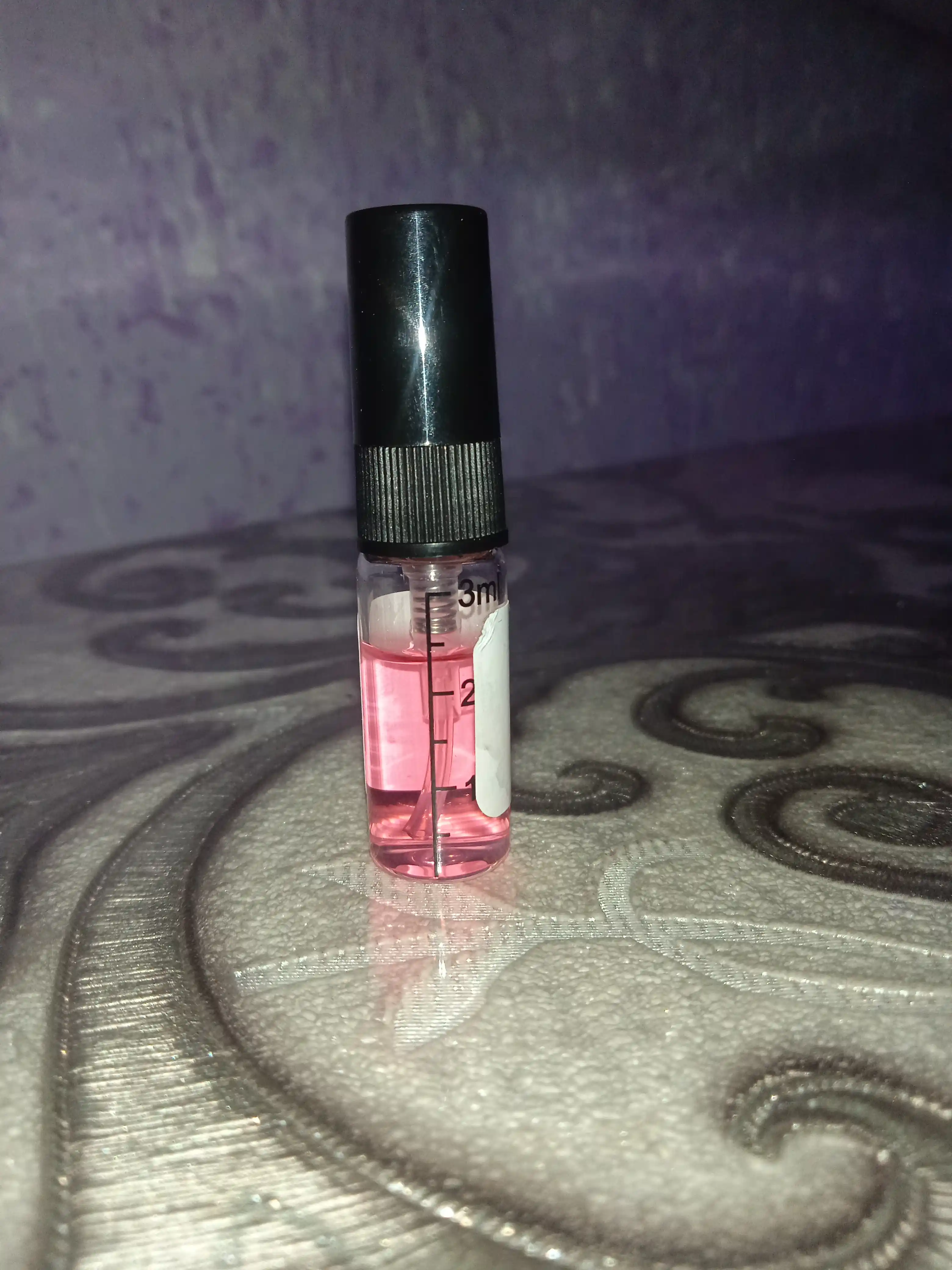 Atirlar ayollar uchun Miss Dior Blooming Bouquet, qizlar uchun parfyumlangan suvsuv