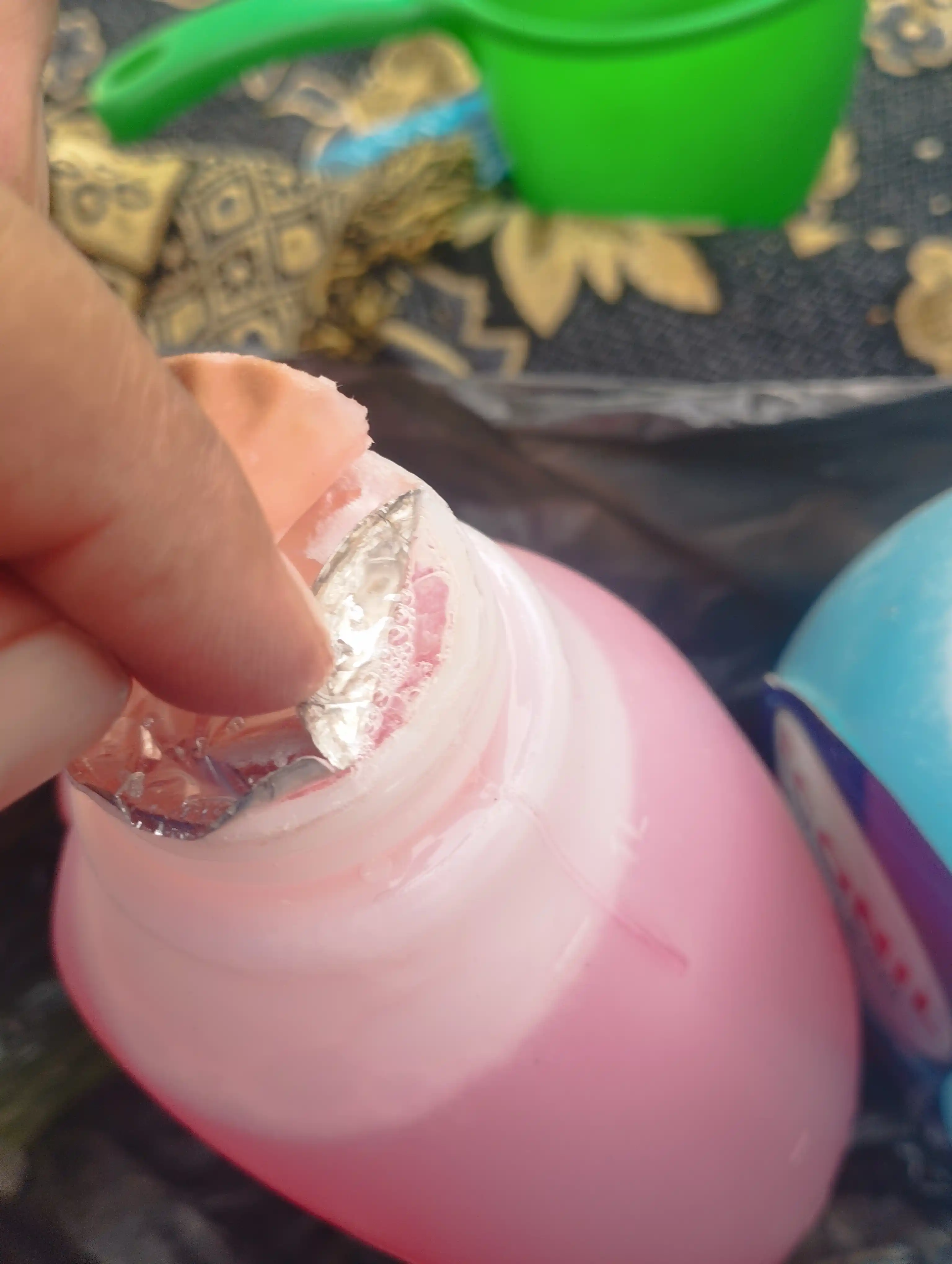 Econil kir yuvish geli 1 l+1 l=2 l, suyuq kir yuvish kukuni