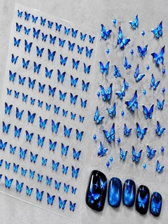 Лайм