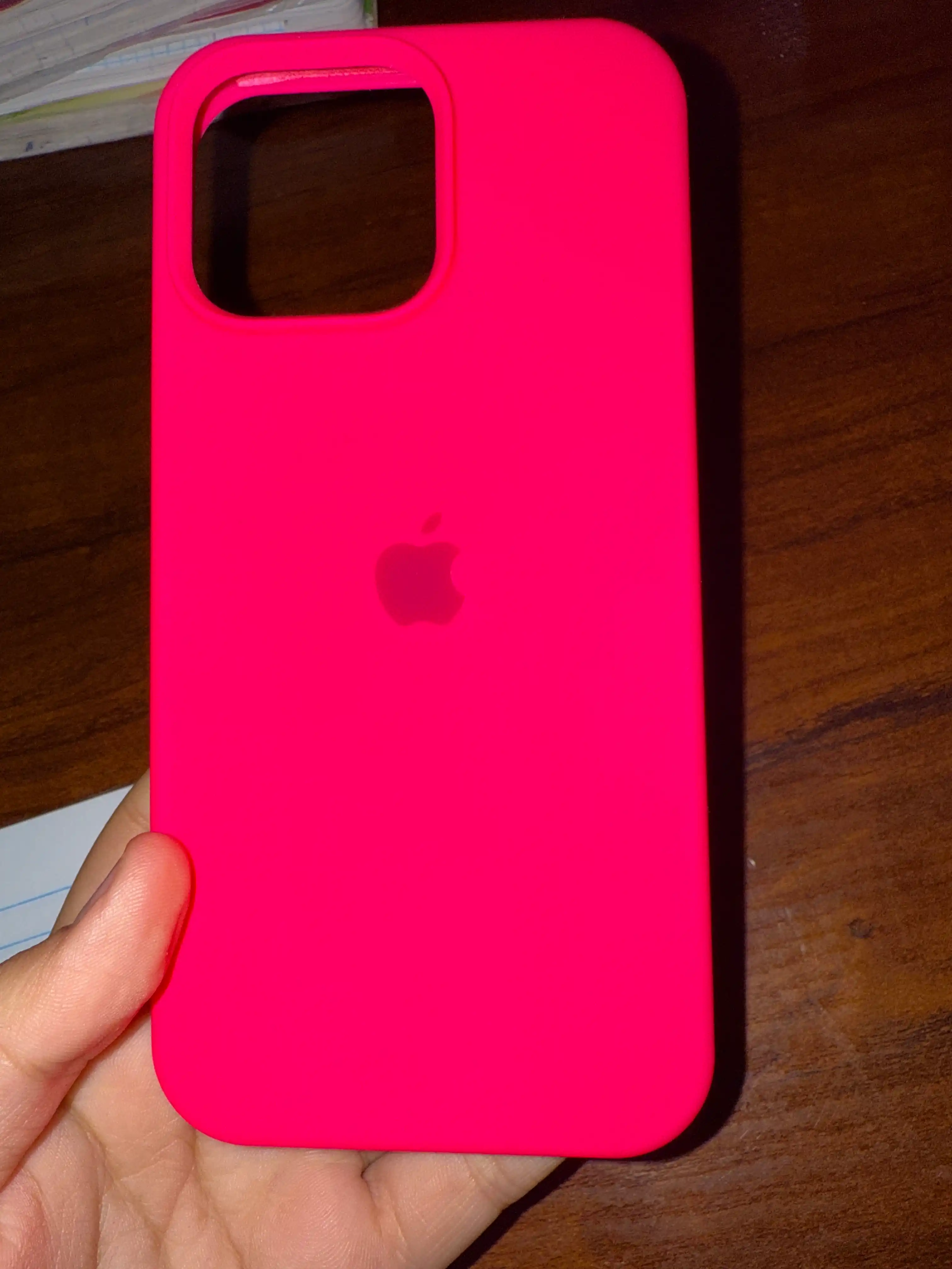Чехол на iPhone 7,8,SE,XR,XS,11,12,13,14,15,16,17,Pro,Max,Plus, айфон Mini,цветной,силикон