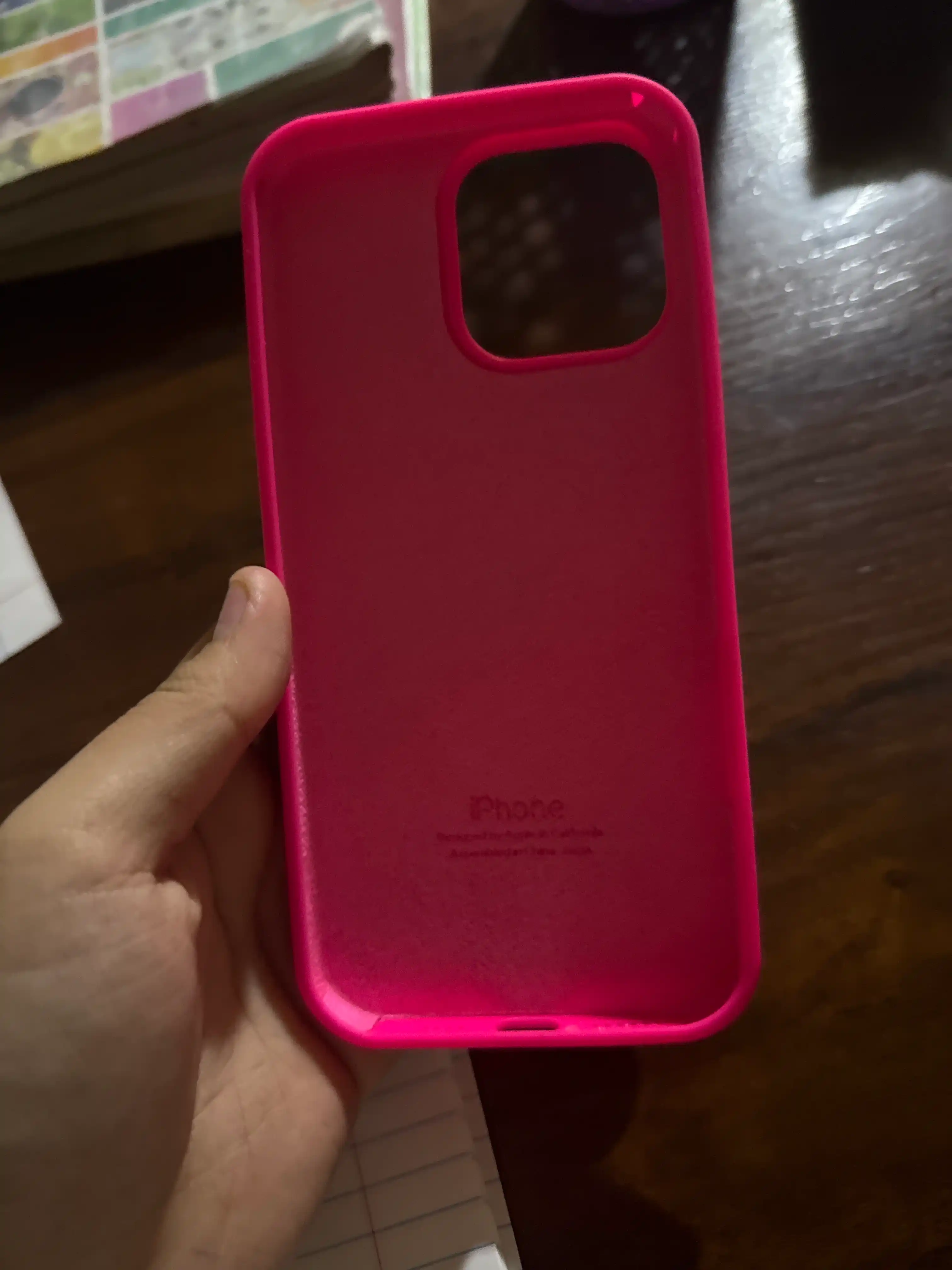Чехол на iPhone 7,8,SE,XR,XS,11,12,13,14,15,16,17,Pro,Max,Plus, айфон Mini,цветной,силикон