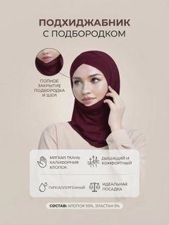 Qirmizi