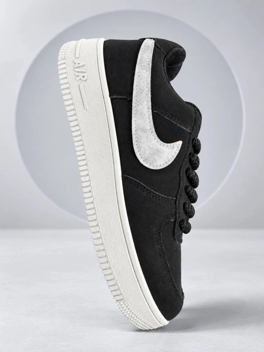 NIKE SB DUNK LOW va AIR JORDAN krossovkalari, 36-41 o‘lchamlarda, yoz va kuz uchun