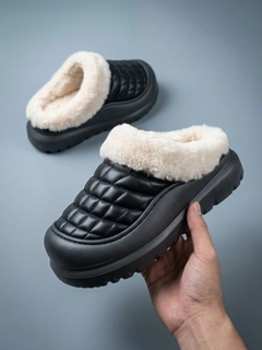 Индиго