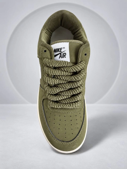 NIKE SB DUNK LOW и AIR JORDAN кроссовки, размеры 36–41, для лета и осени