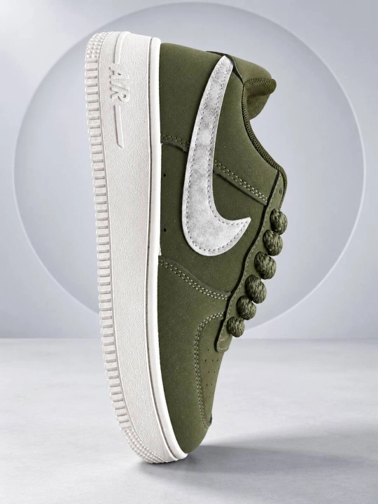 NIKE SB DUNK LOW и AIR JORDAN кроссовки, размеры 36–41, для лета и осени